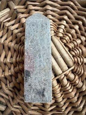Limestone Point
